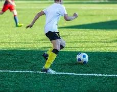 巴黎官方,姆巴耶合同,延长至,爱体育平台,爱体育官方网站,爱体育登录入口,爱体育app下载