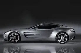 雷霆挑战勇,士纪录恐难,实现,爱体育平台,爱体育官方网站,爱体育登录入口,爱体育app下载