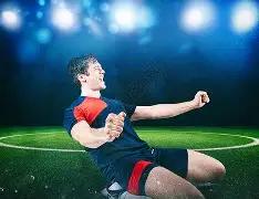 爱体育,资讯,爱体育平台,爱体育平台,爱体育官方网站,爱体育登录入口,爱体育app下载