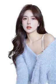 爱体育,产品,爱体育平台,爱体育平台,爱体育官方网站,爱体育登录入口,爱体育app下载