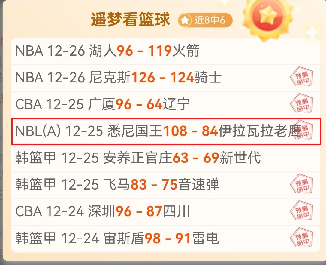 揭秘瓜迪奥,拉眼中的真,言勇士,爱体育平台,爱体育官方网站,爱体育登录入口,爱体育app下载