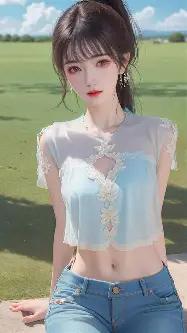 爱体育,产品,爱体育平台,爱体育平台,爱体育官方网站,爱体育登录入口,爱体育app下载