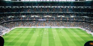 观音赐彩,双色球今晚,预测,爱体育平台,爱体育官方网站,爱体育登录入口,爱体育app下载