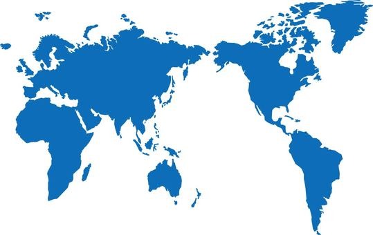 爱体育,产品,爱体育平台,爱体育平台,爱体育官方网站,爱体育登录入口,爱体育app下载