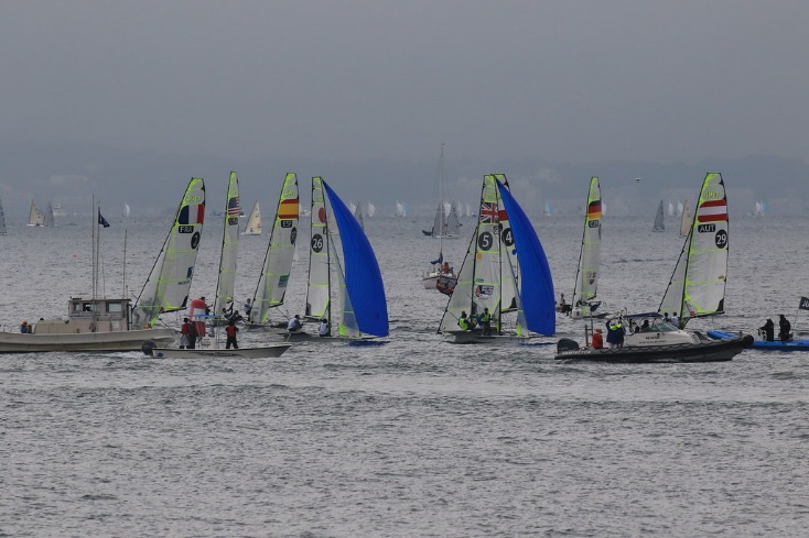 爱体育,产品,爱体育平台,爱体育平台,爱体育官方网站,爱体育登录入口,爱体育app下载