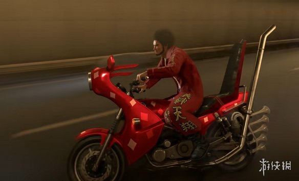 韩篮甲深度,解析,揭秘胜负分,爱体育平台,爱体育官方网站,爱体育登录入口,爱体育app下载