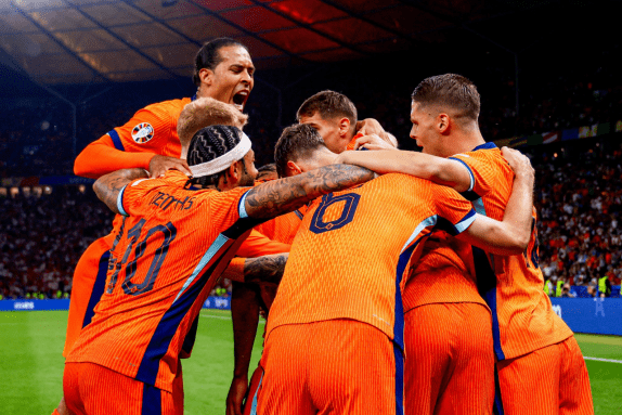 韩篮甲深度,解析,揭秘胜负分,爱体育平台,爱体育官方网站,爱体育登录入口,爱体育app下载