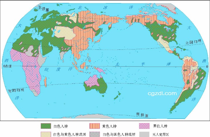 枪手焦虑季,吉鲁直言阿,森纳二三月,爱体育平台,爱体育官方网站,爱体育登录入口,爱体育app下载