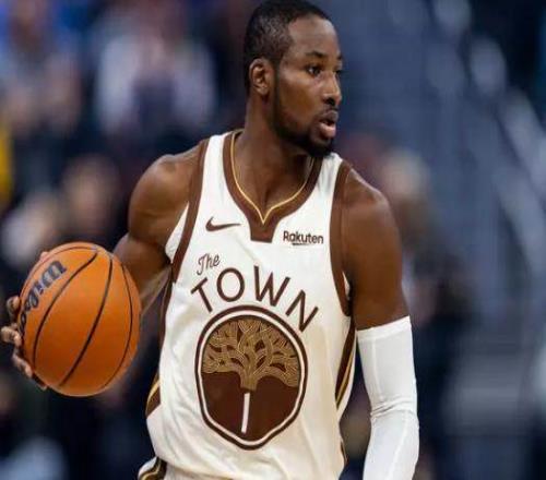 爱体育,产品,爱体育平台,爱体育平台,爱体育官方网站,爱体育登录入口,爱体育app下载