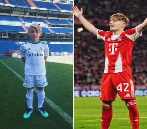 爱体育,产品,爱体育平台,爱体育平台,爱体育官方网站,爱体育登录入口,爱体育app下载