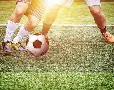 爱体育,资讯,爱体育平台,爱体育平台,爱体育官方网站,爱体育登录入口,爱体育app下载