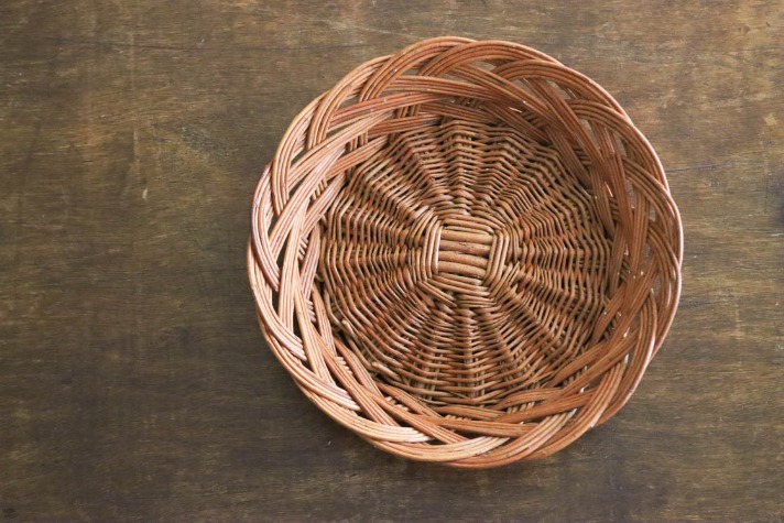 爱体育,资讯,爱体育平台,爱体育平台,爱体育官方网站,爱体育登录入口,爱体育app下载