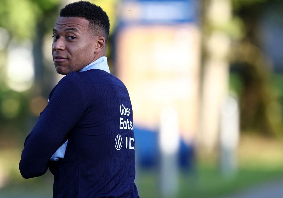 爱体育,产品,爱体育平台,爱体育平台,爱体育官方网站,爱体育登录入口,爱体育app下载