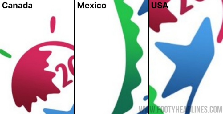 爱体育,产品,爱体育平台,爱体育平台,爱体育官方网站,爱体育登录入口,爱体育app下载