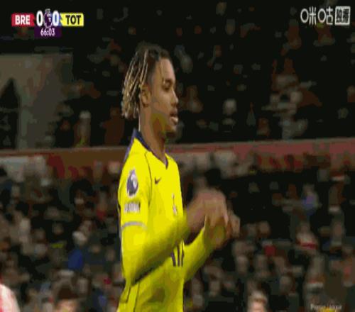 爱体育,产品,爱体育平台,爱体育平台,爱体育官方网站,爱体育登录入口,爱体育app下载