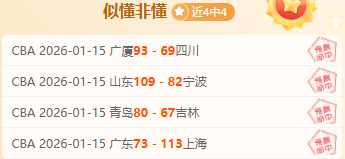 爱体育,产品,爱体育平台,爱体育平台,爱体育官方网站,爱体育登录入口,爱体育app下载