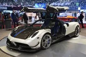 博阿滕抵达,隔离点,赛前将与大,爱体育平台,爱体育官方网站,爱体育登录入口,爱体育app下载