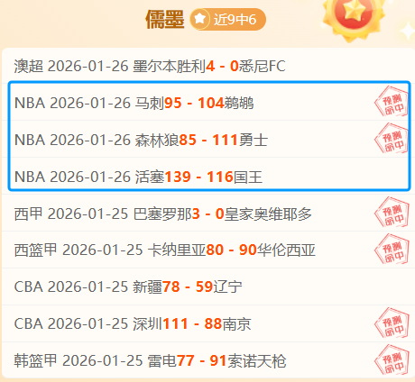 上海游泳课,借力校外资,学生团体大,爱体育平台,爱体育官方网站,爱体育登录入口,爱体育app下载