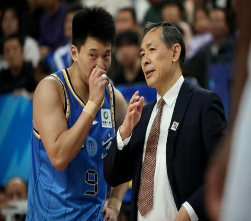 馬德里競技,輪以,力克巴列卡,爱体育平台,爱体育官方网站,爱体育登录入口,爱体育app下载