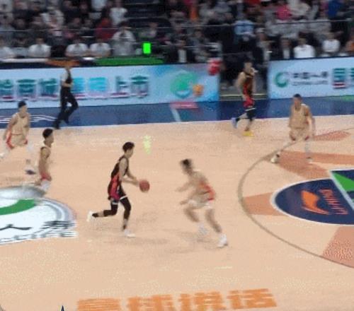 铝业巅峰争,阿拉克对马,拉云,爱体育平台,爱体育官方网站,爱体育登录入口,爱体育app下载