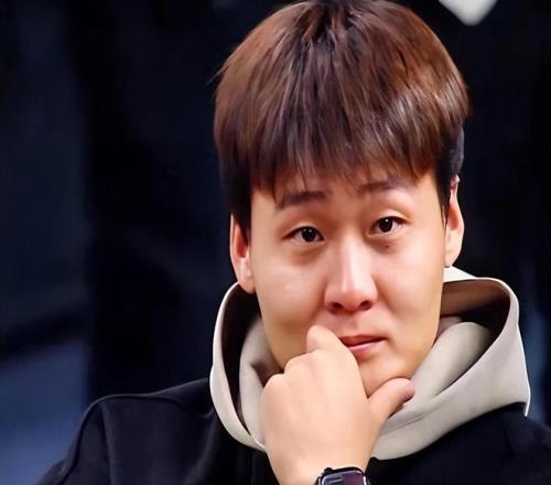 卡椒爆发,哈登助力祖,巴茨全中,爱体育平台,爱体育官方网站,爱体育登录入口,爱体育app下载