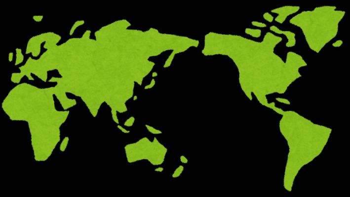 萨拉赫跻身,利物浦队史,第五位射手,爱体育平台,爱体育官方网站,爱体育登录入口,爱体育app下载