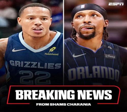 斯图加特,多特晋级德,国杯,爱体育平台,爱体育官方网站,爱体育登录入口,爱体育app下载