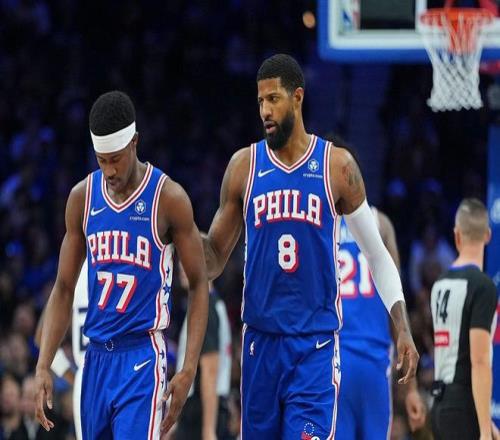 阿斯頓維拉,及布萊頓獲,歐足聯許可,爱体育平台,爱体育官方网站,爱体育登录入口,爱体育app下载