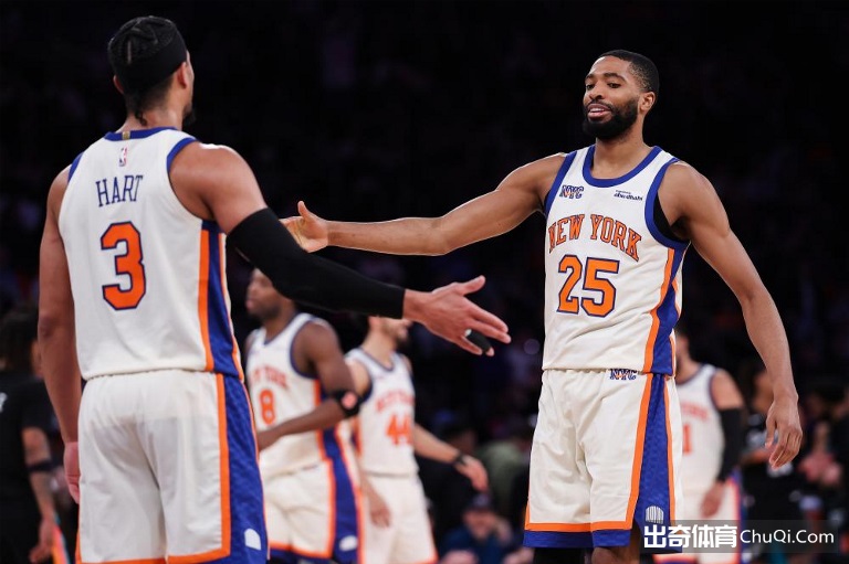 昨日,盛宴,负揭秘,爱体育平台,爱体育官方网站,爱体育登录入口,爱体育app下载