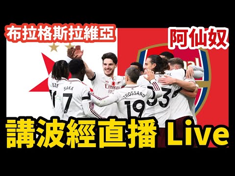 莫兰特,布克,篮板,爱体育平台,爱体育官方网站,爱体育登录入口,爱体育app下载