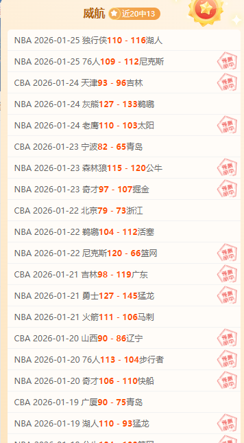 龚松林带领,福建女篮,滋味人生一,爱体育平台,爱体育官方网站,爱体育登录入口,爱体育app下载