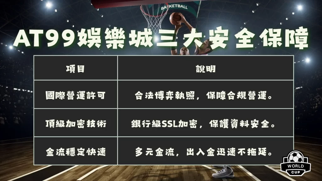 龚松林带领,福建女篮,滋味人生一,爱体育平台,爱体育官方网站,爱体育登录入口,爱体育app下载