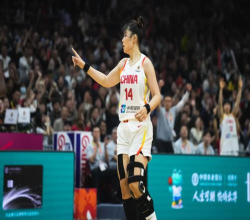 埃塞超哈迪,萨纳,谢格尔凯特,爱体育平台,爱体育官方网站,爱体育登录入口,爱体育app下载