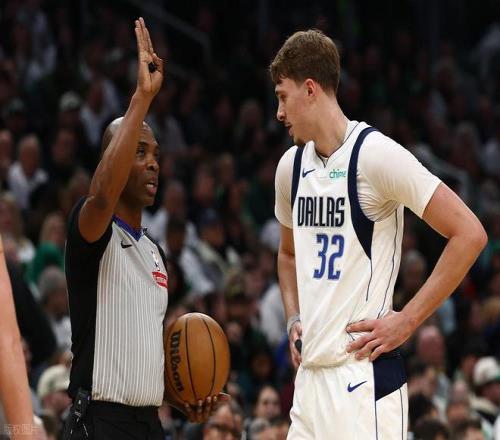 常规赛,日赛程详解,快船对阵鹈,爱体育平台,爱体育官方网站,爱体育登录入口,爱体育app下载