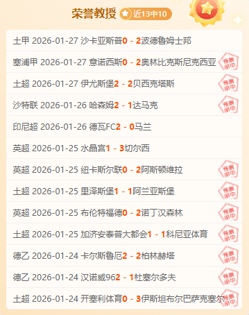 挪甲劲旅杯,赛再战,专家解析大,爱体育平台,爱体育官方网站,爱体育登录入口,爱体育app下载