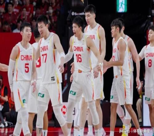 大乐透期号,专家推荐,质合分析前,爱体育平台,爱体育官方网站,爱体育登录入口,爱体育app下载