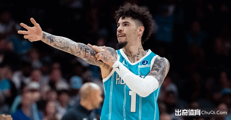 甘拿斯亚门,多萨,甘拿斯亚迪,爱体育平台,爱体育官方网站,爱体育登录入口,爱体育app下载