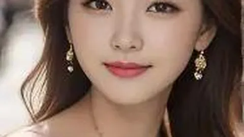 电竞企业合规建设指南即将发布，电竞法学社详解合规之路。