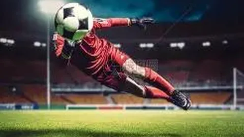 《中国妇女报再论王力宏争议：警惕假爱情之伤》