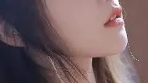 中国篮球史上辉煌一战！力挫新西兰挺进决赛！