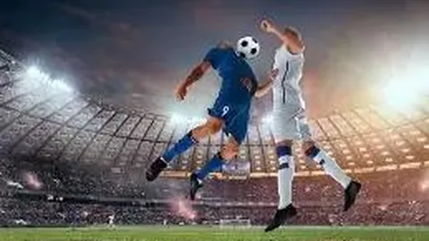 母亲突发中风 C罗健康无忧迎战米兰