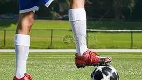 张国立拍片途中屡次封锁道路 激起民众不满