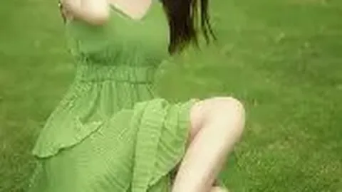 为青春梦想喝彩！技嘉AORUS电竞套件助力雷克沙杯校园电竞赛