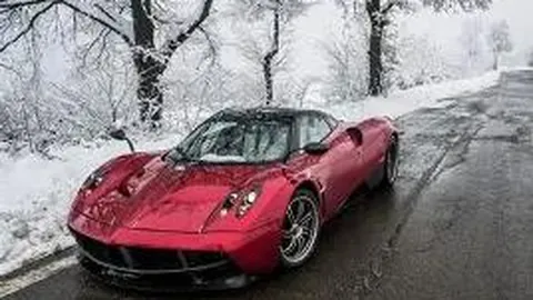 韩网红Hamzy遭经纪公司解约，曾点赞不当涉华言论