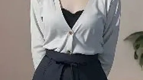 电子竞技：持续迈向新高峰