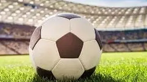 爱体育 产品 101548 jdh