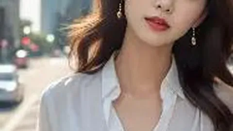 全球篮球联赛的动力源泉——LeagueRepublic