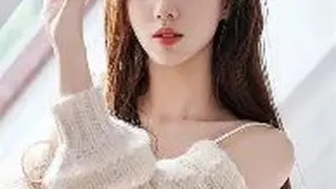 爱体育 产品 101837 hqt