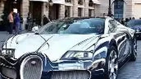 爱体育 产品 095748 gng