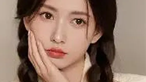 爱体育 产品 095758 t1o